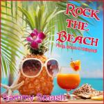 17-04-2015 - SA-Promotion - Sammy Smash.jpg
